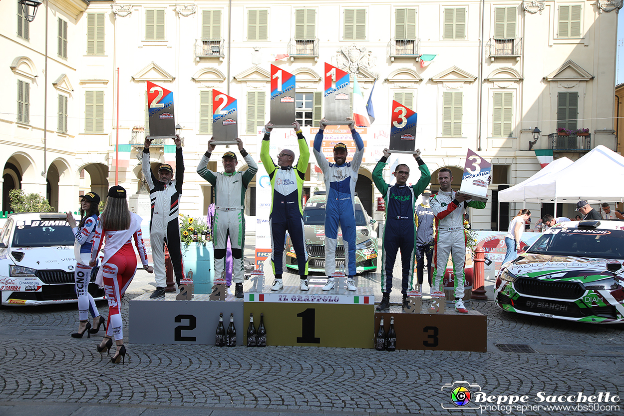 VBS_1293 - Rally Nazionale Il Grappolo 2025 - Premiazione.jpg